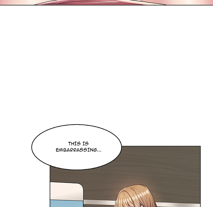 The Teacher’s Secret Chapter 2 - Manhwa18.com