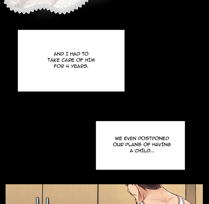 The Teacher’s Secret Chapter 2 - Manhwa18.com