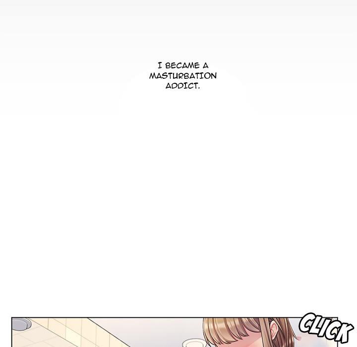 The Teacher’s Secret Chapter 2 - Manhwa18.com