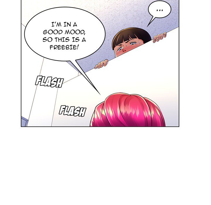 The Teacher’s Secret Chapter 20 - Manhwa18.com