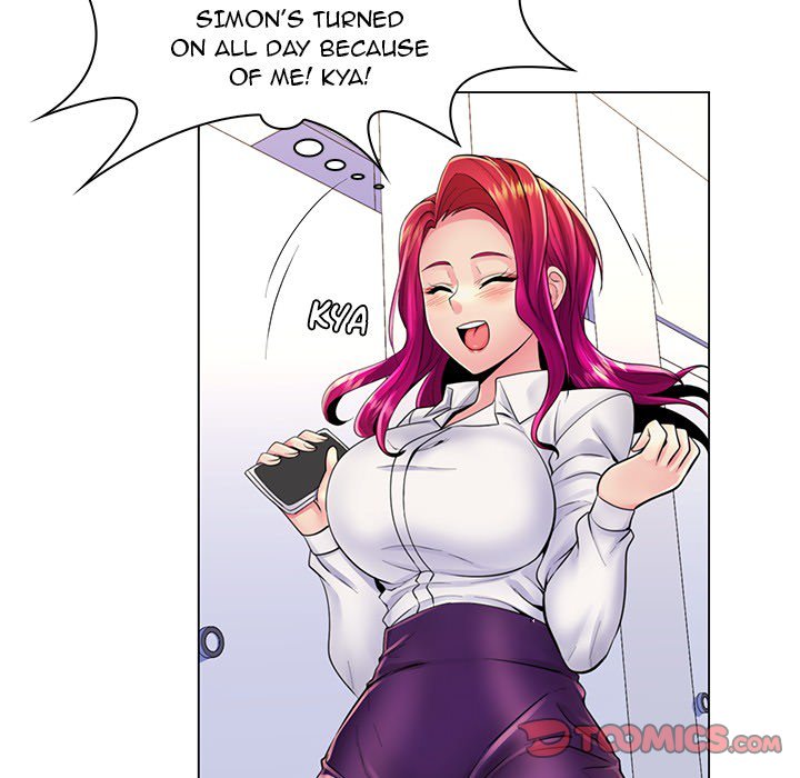 The Teacher’s Secret Chapter 20 - Manhwa18.com