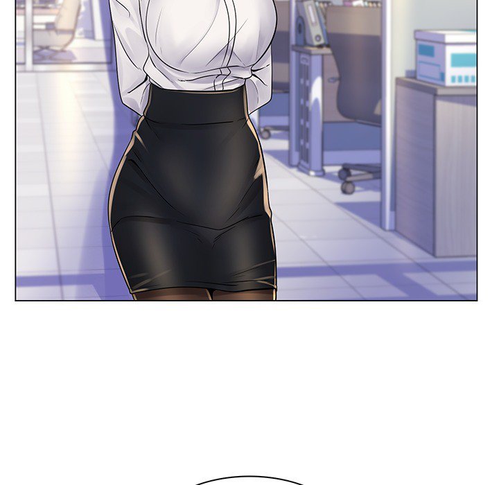 The Teacher’s Secret Chapter 20 - Manhwa18.com