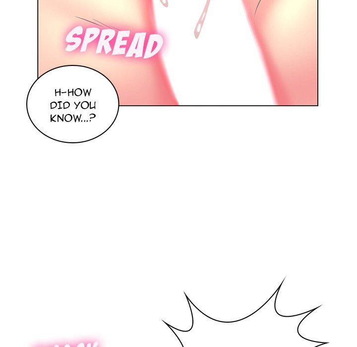 The Teacher’s Secret Chapter 20 - Manhwa18.com