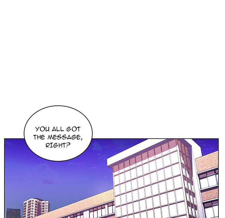 The Teacher’s Secret Chapter 20 - Manhwa18.com