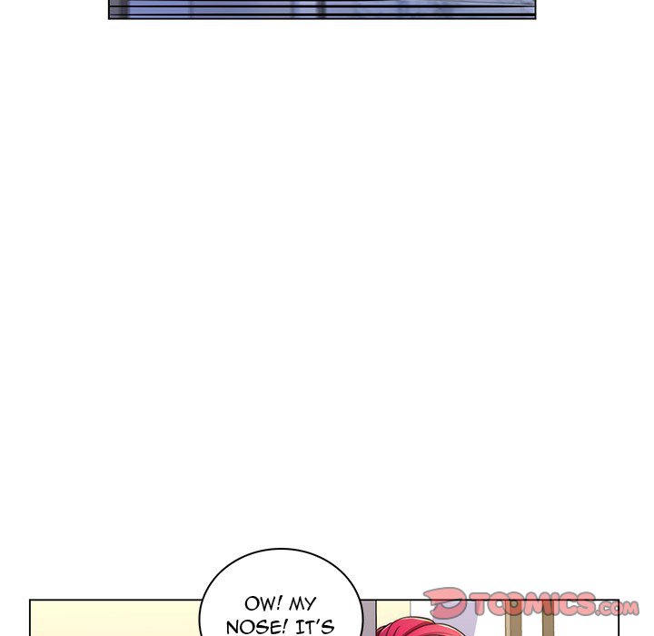 The Teacher’s Secret Chapter 21 - Manhwa18.com