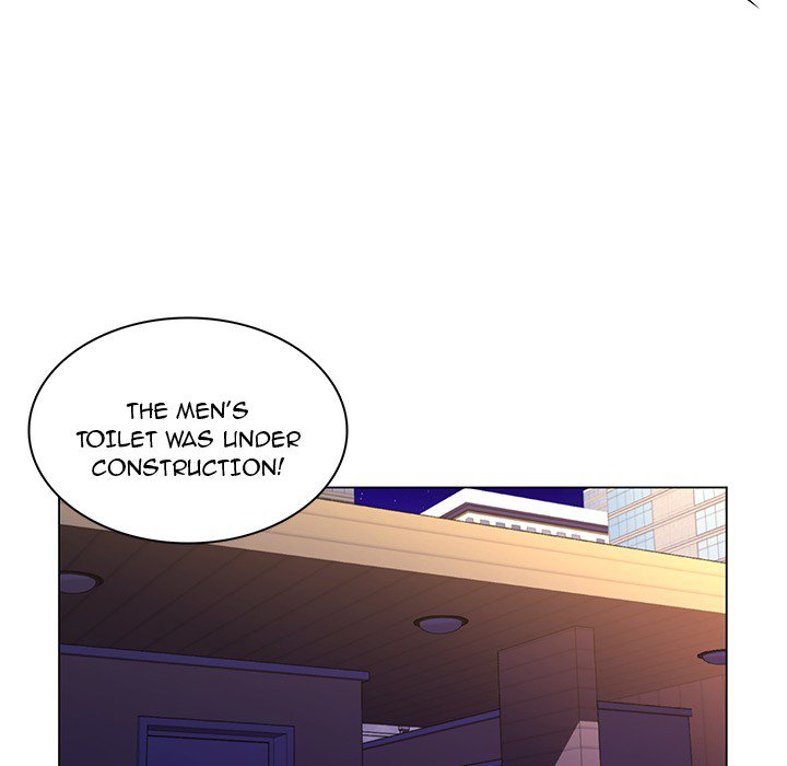 The Teacher’s Secret Chapter 21 - Manhwa18.com