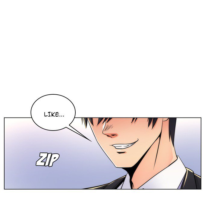 The Teacher’s Secret Chapter 21 - Manhwa18.com