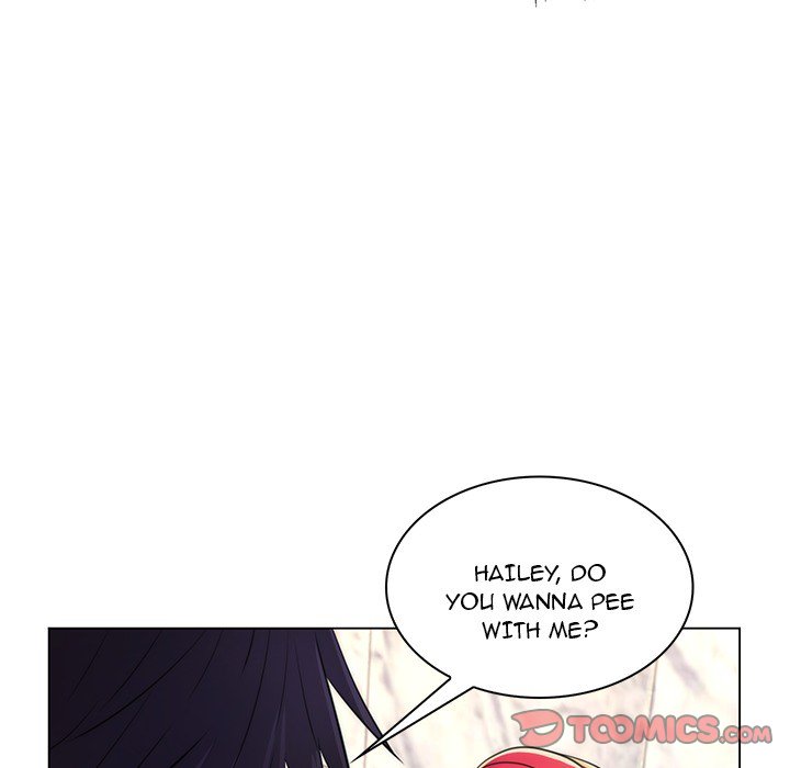 The Teacher’s Secret Chapter 21 - Manhwa18.com