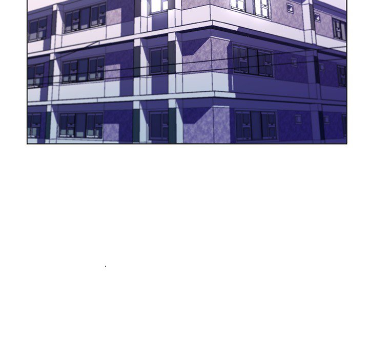 The Teacher’s Secret Chapter 21 - Manhwa18.com