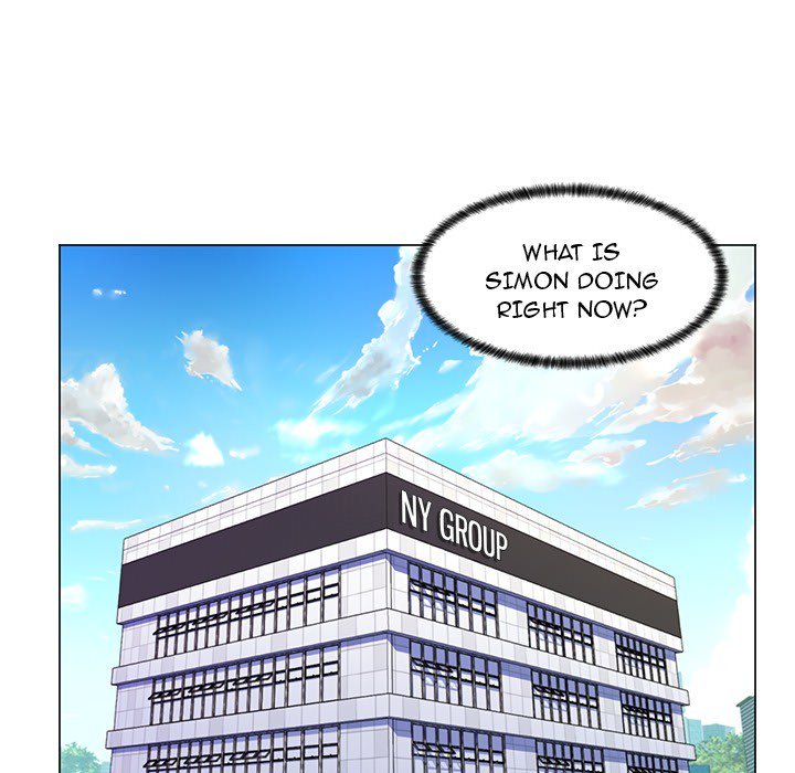 The Teacher’s Secret Chapter 21 - Manhwa18.com