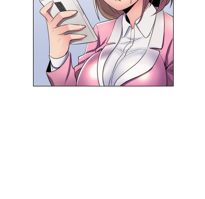 The Teacher’s Secret Chapter 21 - Manhwa18.com