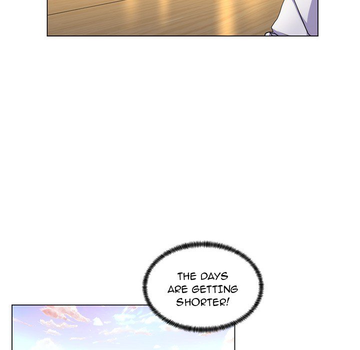 The Teacher’s Secret Chapter 21 - Manhwa18.com