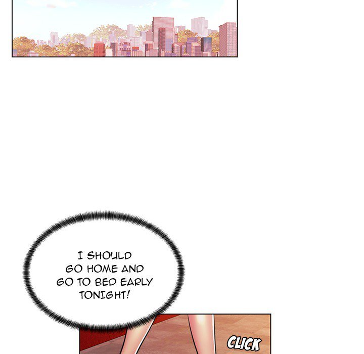 The Teacher’s Secret Chapter 21 - Manhwa18.com