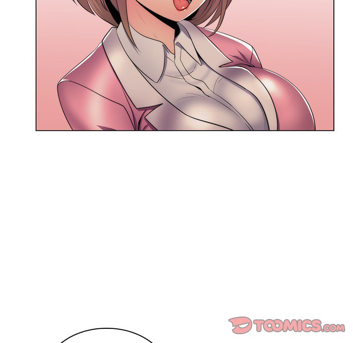 The Teacher’s Secret Chapter 21 - Manhwa18.com