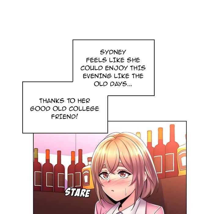 The Teacher’s Secret Chapter 21 - Manhwa18.com