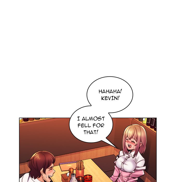 The Teacher’s Secret Chapter 22 - Manhwa18.com