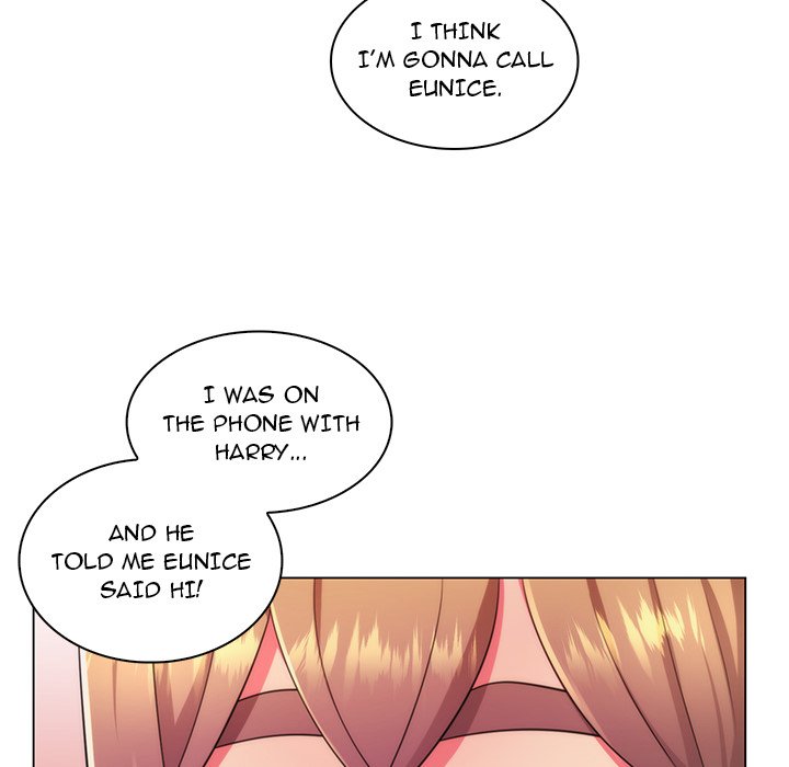 The Teacher’s Secret Chapter 22 - Manhwa18.com