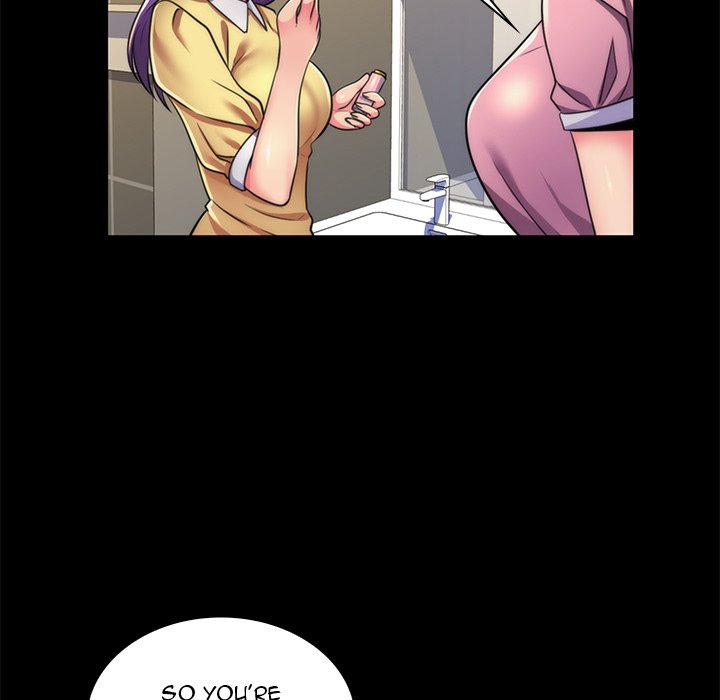 The Teacher’s Secret Chapter 22 - Manhwa18.com