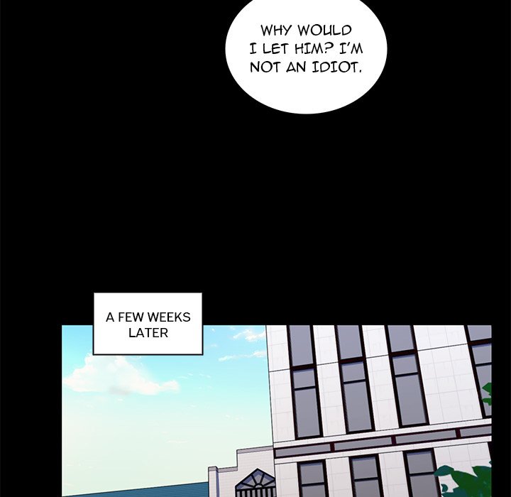 The Teacher’s Secret Chapter 22 - Manhwa18.com