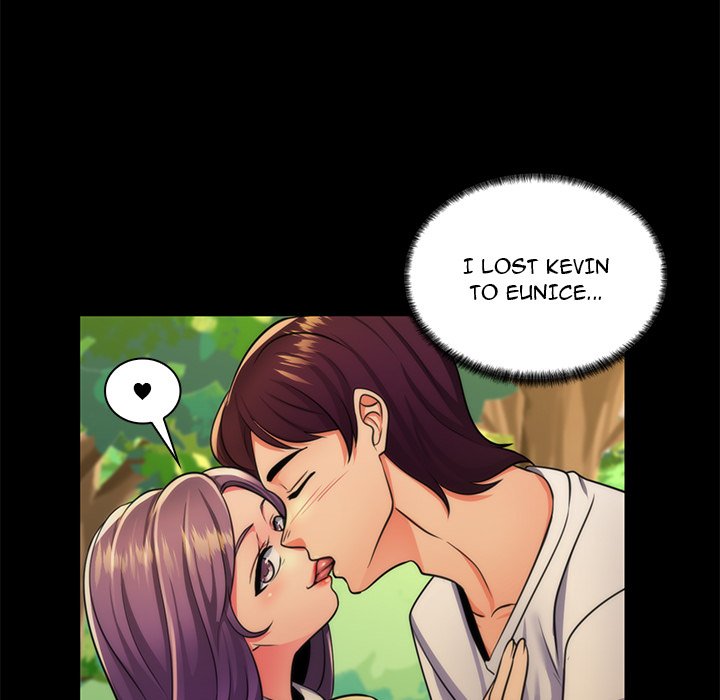 The Teacher’s Secret Chapter 22 - Manhwa18.com