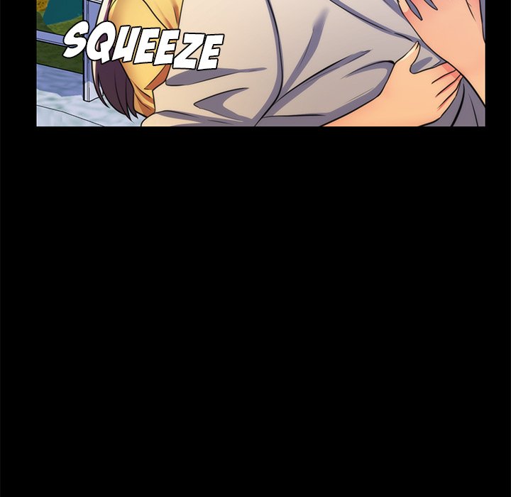 The Teacher’s Secret Chapter 22 - Manhwa18.com