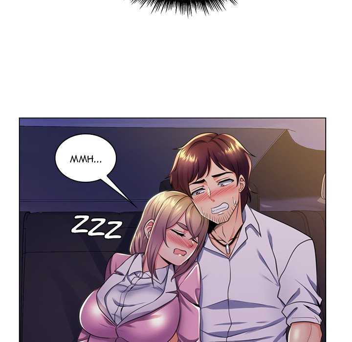 The Teacher’s Secret Chapter 22 - Manhwa18.com