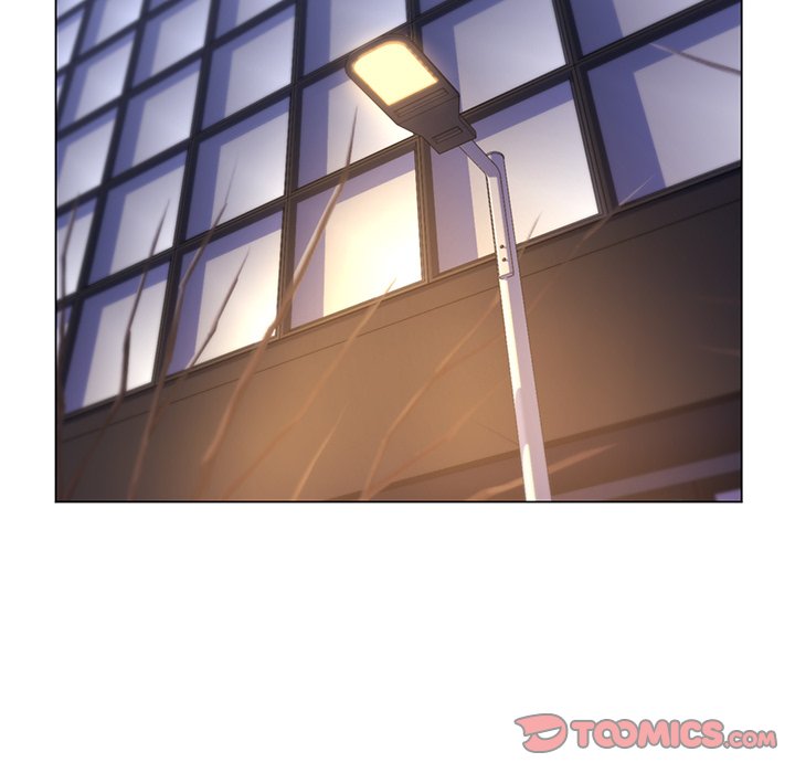 The Teacher’s Secret Chapter 22 - Manhwa18.com