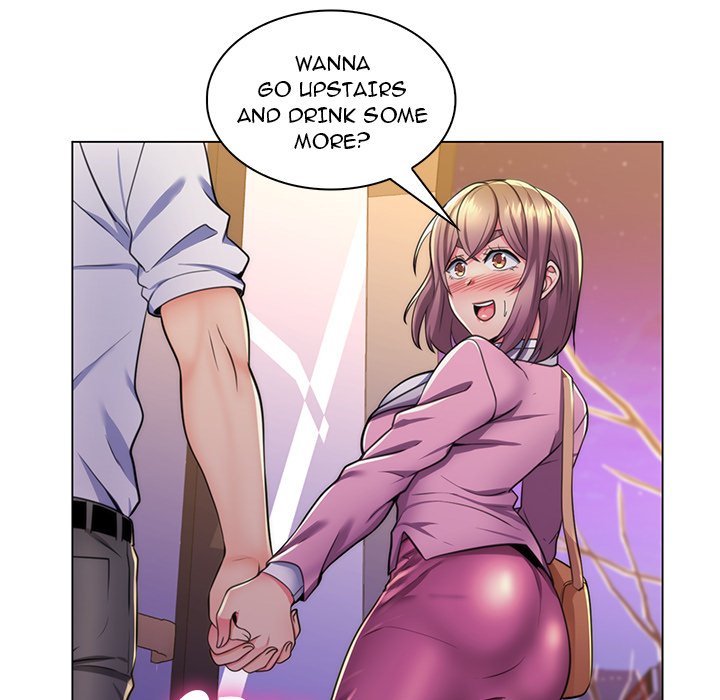 The Teacher’s Secret Chapter 22 - Manhwa18.com