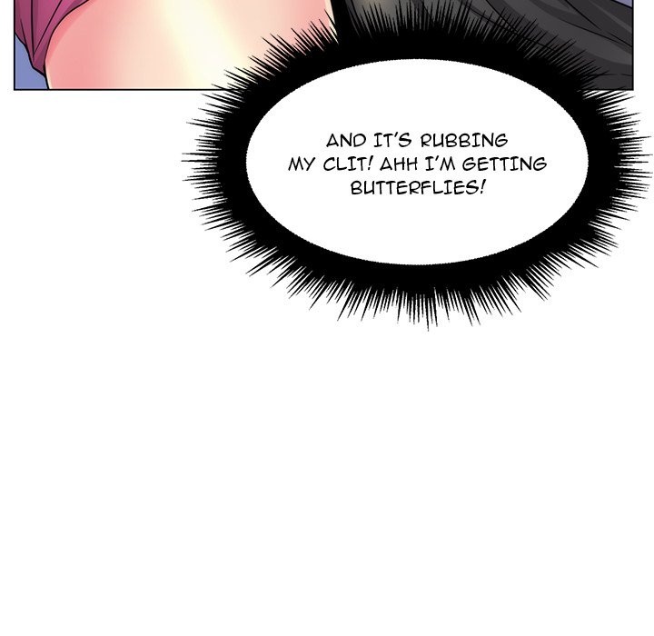 The Teacher’s Secret Chapter 22 - Manhwa18.com