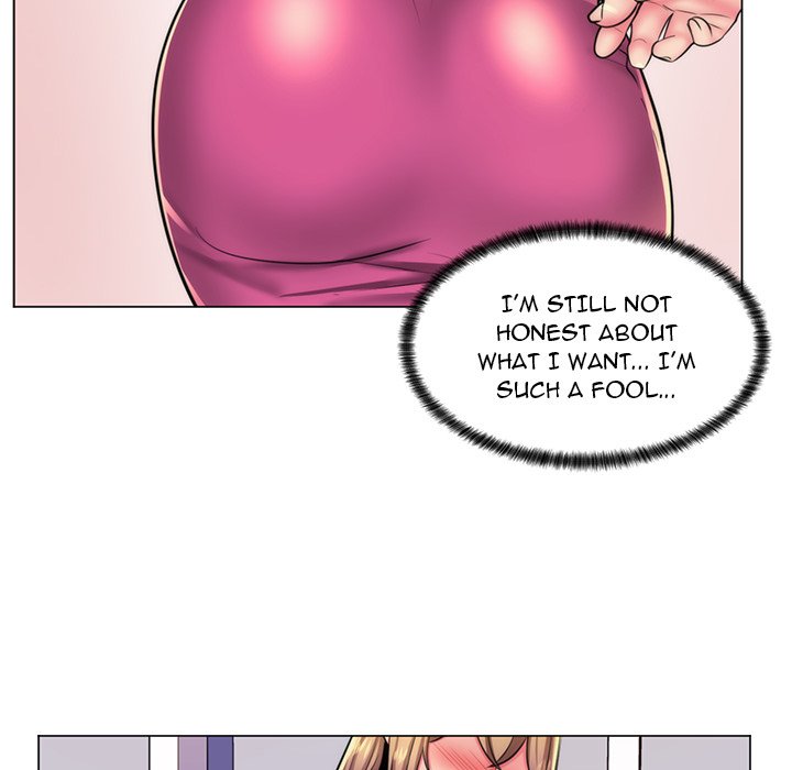 The Teacher’s Secret Chapter 22 - Manhwa18.com