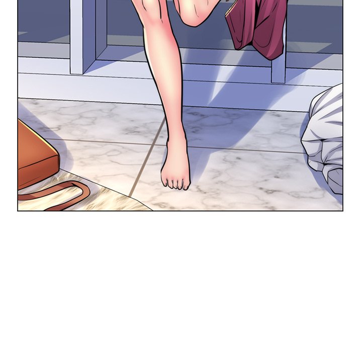 The Teacher’s Secret Chapter 22 - Manhwa18.com