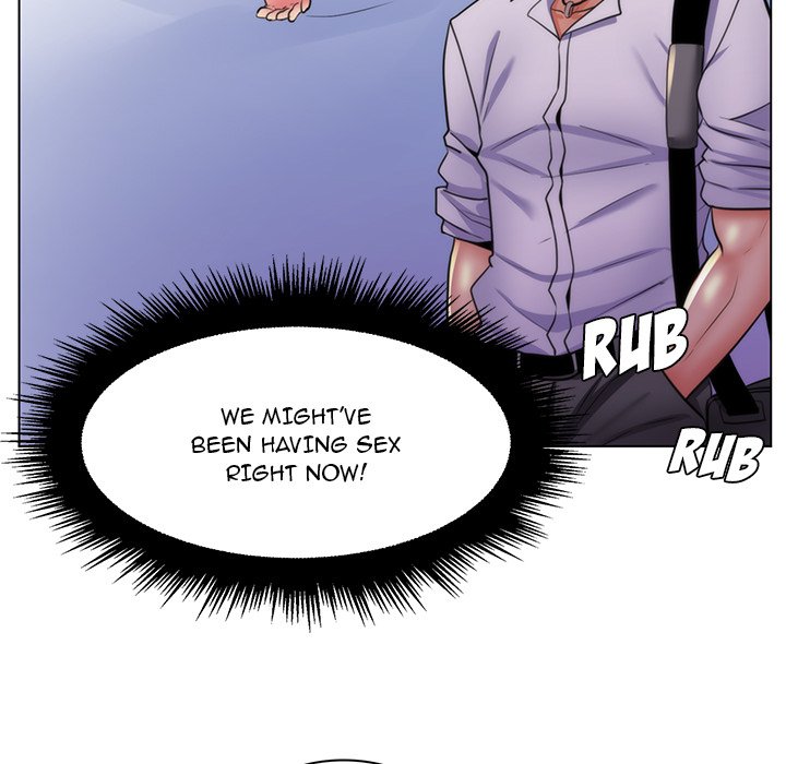 The Teacher’s Secret Chapter 22 - Manhwa18.com