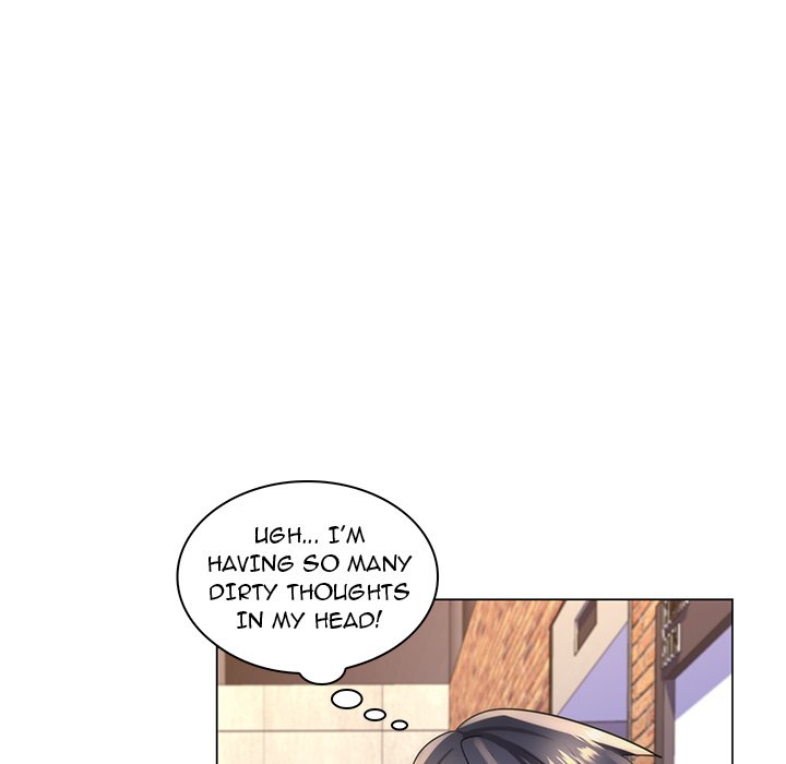 The Teacher’s Secret Chapter 22 - Manhwa18.com