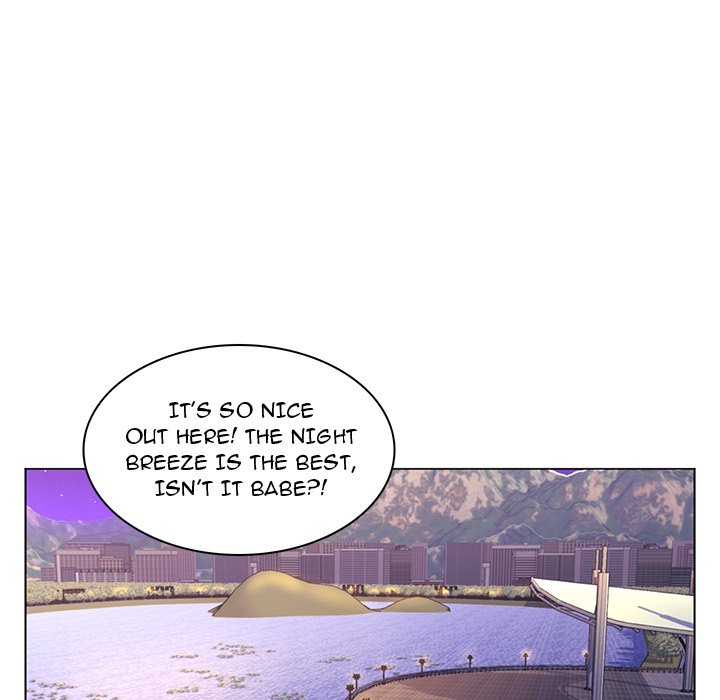 The Teacher’s Secret Chapter 22 - Manhwa18.com