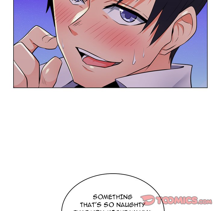 The Teacher’s Secret Chapter 22 - Manhwa18.com