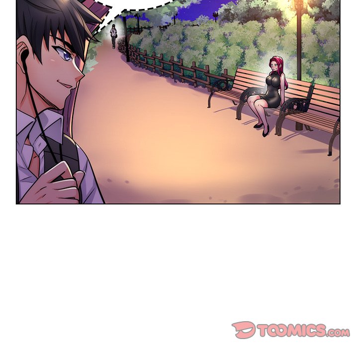 The Teacher’s Secret Chapter 23 - Manhwa18.com