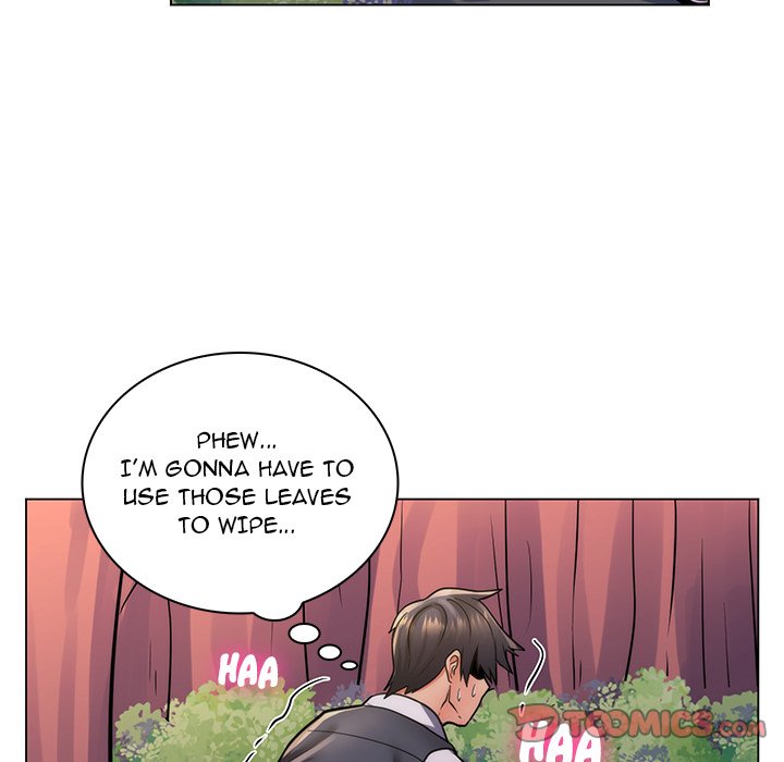 The Teacher’s Secret Chapter 23 - Manhwa18.com