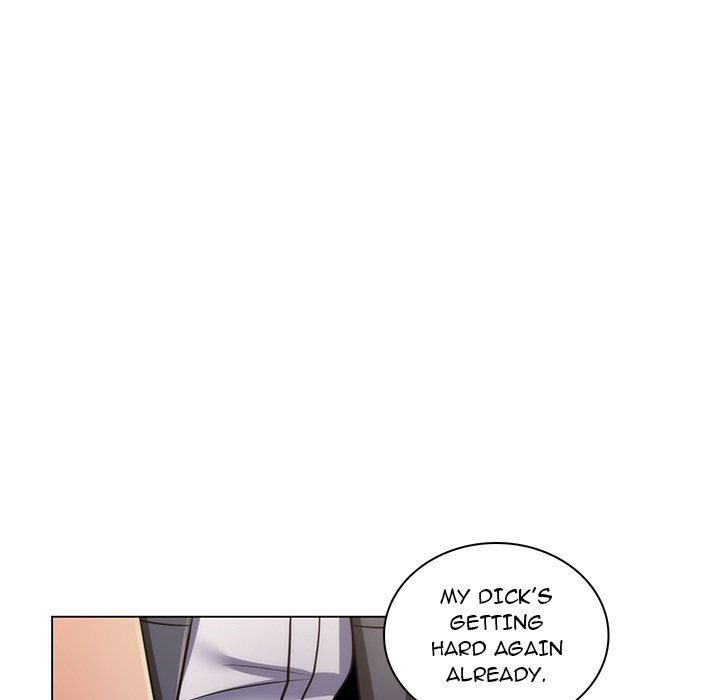 The Teacher’s Secret Chapter 23 - Manhwa18.com