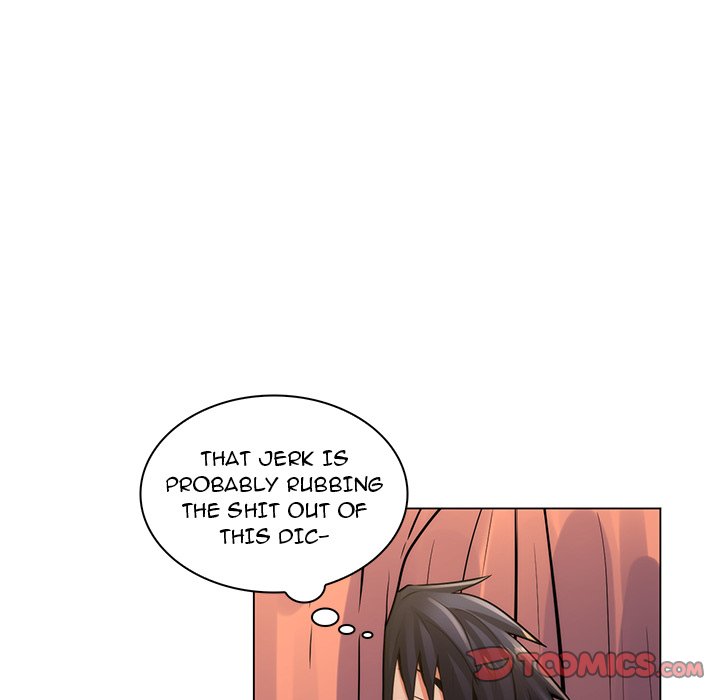 The Teacher’s Secret Chapter 23 - Manhwa18.com