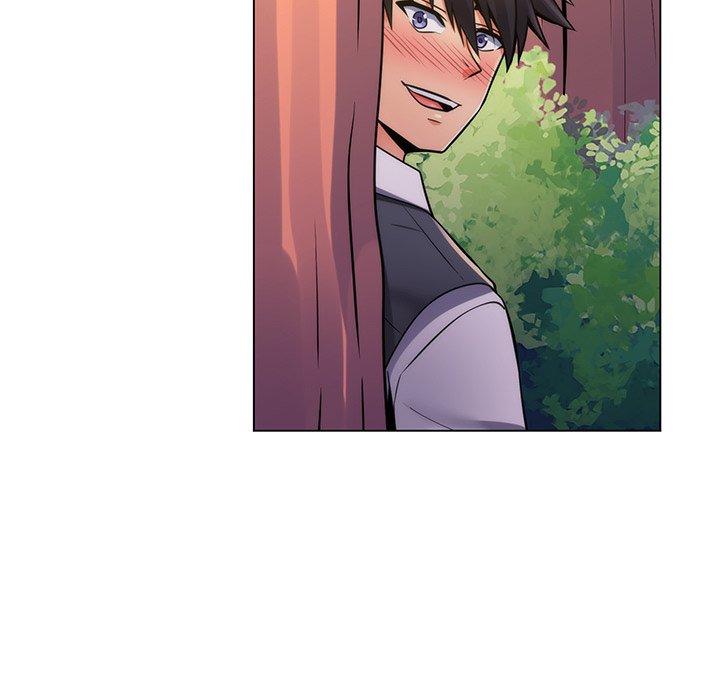 The Teacher’s Secret Chapter 23 - Manhwa18.com