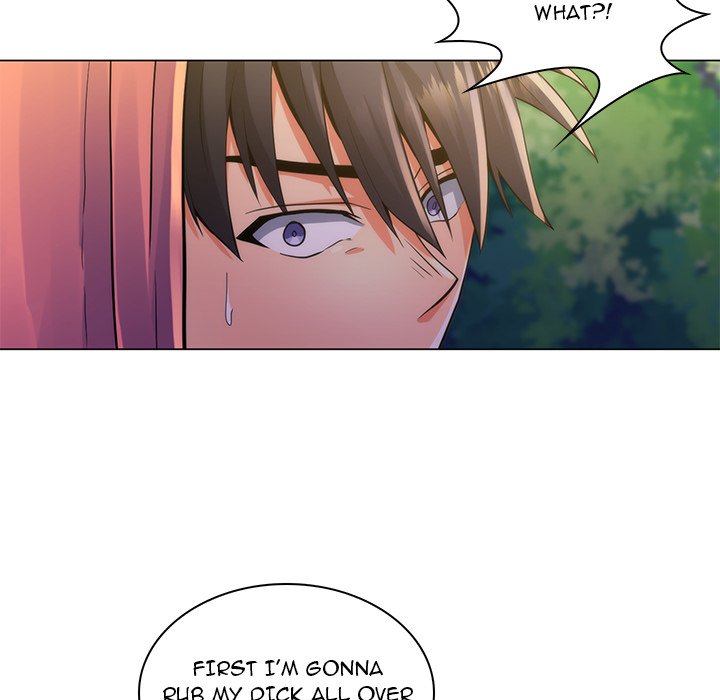 The Teacher’s Secret Chapter 23 - Manhwa18.com