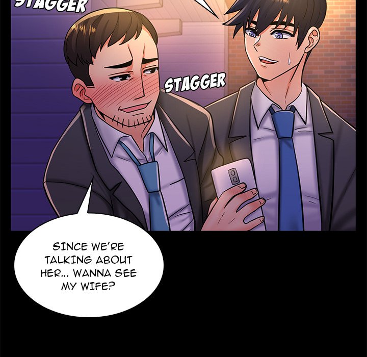 The Teacher’s Secret Chapter 24 - Manhwa18.com