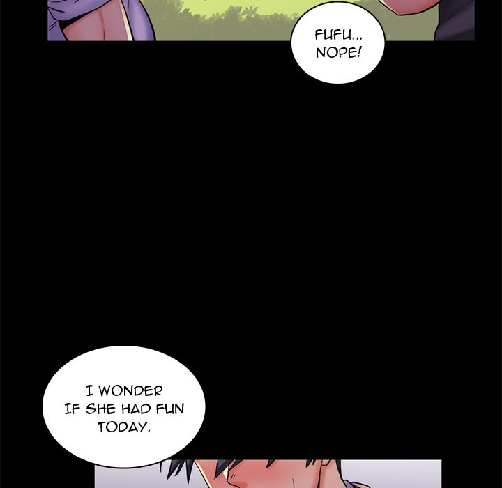 The Teacher’s Secret Chapter 24 - Manhwa18.com