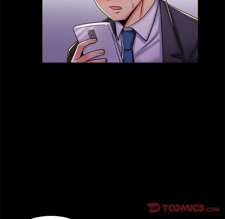 The Teacher’s Secret Chapter 24 - Manhwa18.com