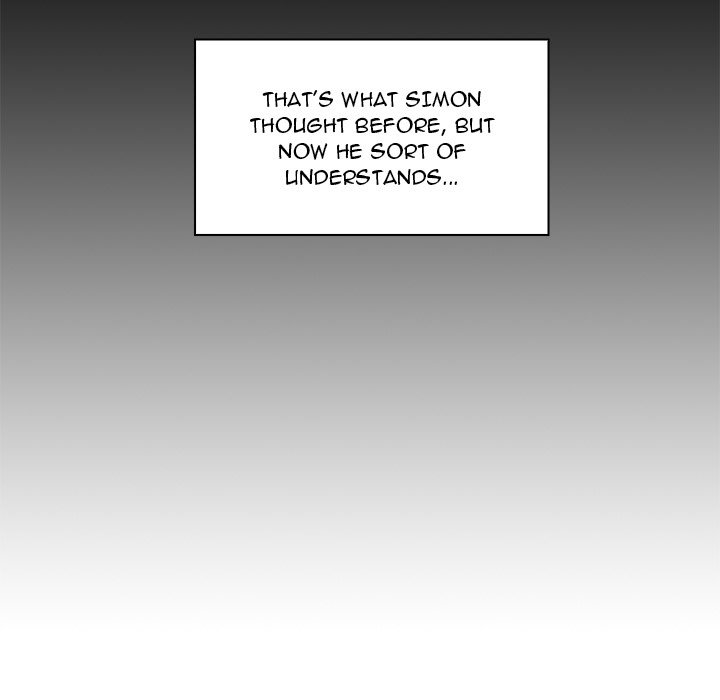 The Teacher’s Secret Chapter 24 - Manhwa18.com