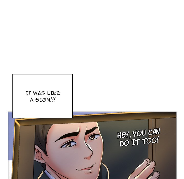 The Teacher’s Secret Chapter 24 - Manhwa18.com