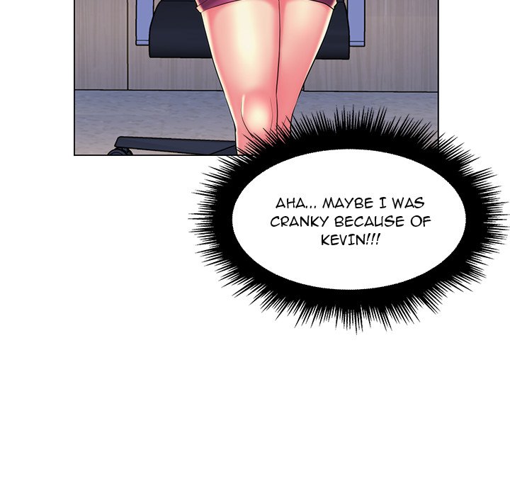 The Teacher’s Secret Chapter 24 - Manhwa18.com