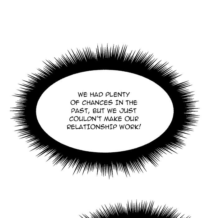 The Teacher’s Secret Chapter 24 - Manhwa18.com