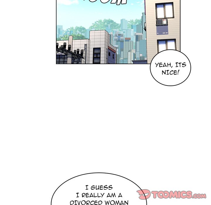 The Teacher’s Secret Chapter 24 - Manhwa18.com