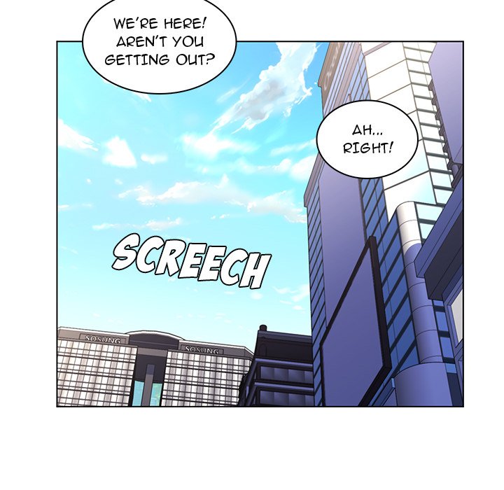 The Teacher’s Secret Chapter 24 - Manhwa18.com